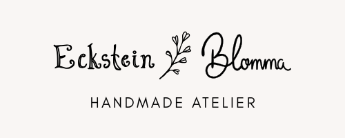 Eckstein & Blomma Handmade